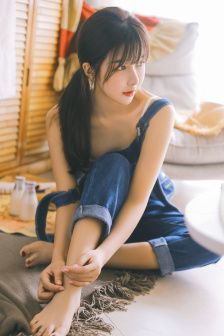 保险女王电影