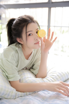 十二寡妇征西
