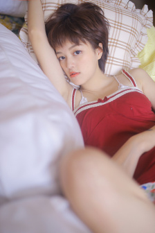 老九门在线观看